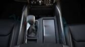 2024 RAM 1500 TRX Night Edge Blue Final Edition BEAD LOCK BEDCOVER page 0041