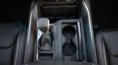 2024 RAM 1500 TRX Night Edge Blue Final Edition BEAD LOCK BEDCOVER page 0042