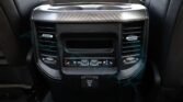 2024 RAM 1500 TRX Night Edge Blue Final Edition BEAD LOCK BEDCOVER page 0043