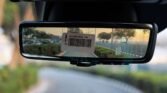 2024 RAM 1500 TRX Night Edge Blue Final Edition BEAD LOCK BEDCOVER page 0048