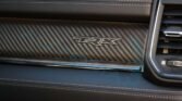 2024 RAM 1500 TRX Night Edge Blue Final Edition BEAD LOCK BEDCOVER page 0050