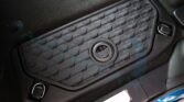 2024 RAM 1500 TRX Night Edge Blue Final Edition BEAD LOCK BEDCOVER page 0051