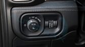 2024 RAM 1500 TRX Night Edge Blue Final Edition BEAD LOCK BEDCOVER page 0052