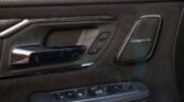 2024 RAM 1500 TRX Night Edge Blue Final Edition BEAD LOCK BEDCOVER page 0053