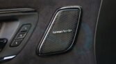 2024 RAM 1500 TRX Night Edge Blue Final Edition BEAD LOCK BEDCOVER page 0054