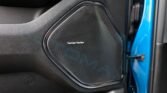 2024 RAM 1500 TRX Night Edge Blue Final Edition BEAD LOCK BEDCOVER page 0055