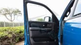 2024 RAM 1500 TRX Night Edge Blue Final Edition BEAD LOCK BEDCOVER page 0056