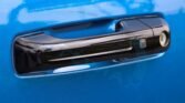 2024 RAM 1500 TRX Night Edge Blue Final Edition BEAD LOCK BEDCOVER page 0057