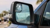 2024 RAM 1500 TRX Night Edge Blue Final Edition BEAD LOCK BEDCOVER page 0058