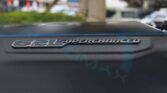 2024 RAM 1500 TRX Night Edge Blue Final Edition BEAD LOCK BEDCOVER page 0060