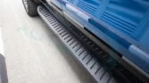 2024 RAM 1500 TRX Night Edge Blue Final Edition BEAD LOCK BEDCOVER page 0061
