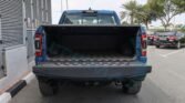 2024 RAM 1500 TRX Night Edge Blue Final Edition BEAD LOCK BEDCOVER page 0062