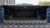 2024 RAM 1500 TRX Night Edge Blue Final Edition BEAD LOCK BEDCOVER page 0063