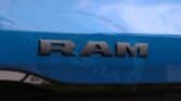 2024 RAM 1500 TRX Night Edge Blue Final Edition BEAD LOCK BEDCOVER page 0064