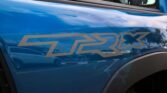 2024 RAM 1500 TRX Night Edge Blue Final Edition BEAD LOCK BEDCOVER page 0065