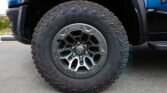 2024 RAM 1500 TRX Night Edge Blue Final Edition BEAD LOCK BEDCOVER page 0070