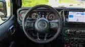 2024 WRANGLER UNLIMITED RUBICON XTREME WINTER PACKAGE Black Black Interior 2 page 0009