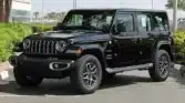 2024 WRANGLER UNLIMITED SAHARA Black Black Interior Winter Package 2.jpg