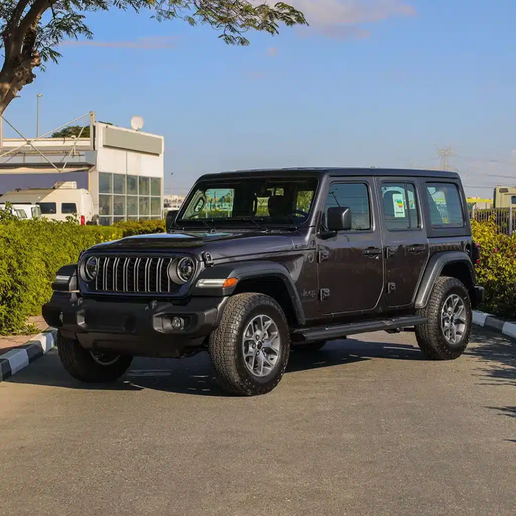 2024 WRANGLER UNLIMITED SPORT PLUS Granite Crystal Black Interior 2.jpg