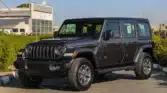 2024 WRANGLER UNLIMITED SPORT PLUS Granite Crystal Black Interior 2.jpg