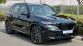 2024 BMW X5 XDRIVE 40I Black Sapphire pages to jpg 0003