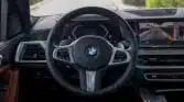 2024 BMW X5 XDRIVE 40I Black Sapphire pages to jpg 0009