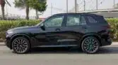 2024 BMW X5 XDRIVE 40I Black Sapphire pages to jpg 0058