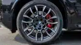2024 BMW X5 XDRIVE 40I Black Sapphire pages to jpg 0059