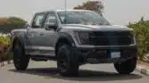 1718361921 2023 ford f 150 raptor r iconic silver page 0003