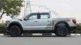 1718361921 2023 ford f 150 raptor r iconic silver page 0062