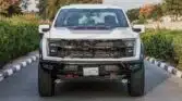 1718373976 2023 ford f 150 raptor r oxford white page 0002