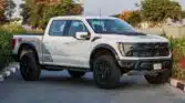 1718373976 2023 ford f 150 raptor r oxford white page 0003