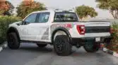 1718373976 2023 ford f 150 raptor r oxford white page 0004