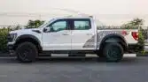 1718373976 2023 ford f 150 raptor r oxford white page 0058