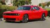 2023 DODGE CHALLENGER GT PLUS Torred 1