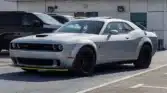 2023 DODGE CHALLENGER R T SCAT PACK Triple Nickel.jpg