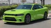 2023 DODGE CHARGER R T Plus 345 Sublime.jpg