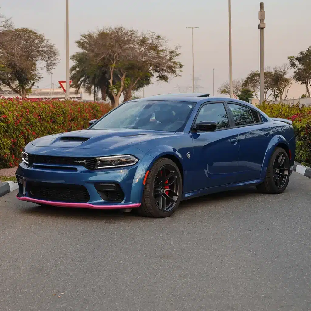 2023 DODGE CHARGER SRT HELLCAT WIDEBODY Frostbite.jpg