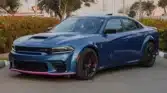 2023 DODGE CHARGER SRT HELLCAT WIDEBODY Frostbite.jpg