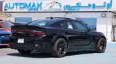 2023 DODGE CHARGER SRT HELLCAT WIDEBODY Pitch Black 1 page 0007