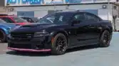 2023 DODGE CHARGER SRT HELLCAT WIDEBODY Pitch Black.jpg