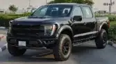 2023 FORD F 150 RAPTOR R Agate Black.jpg