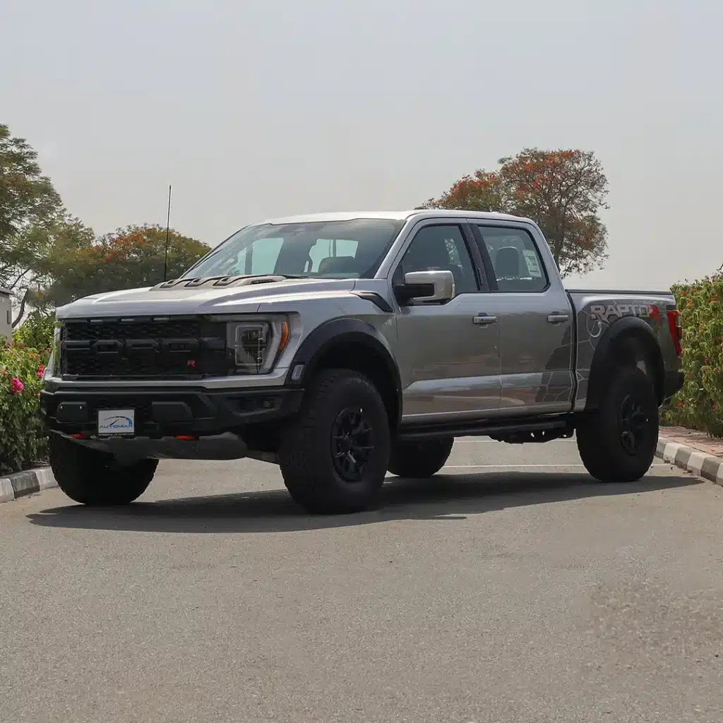 2023 FORD F 150 RAPTOR R Iconic Silver.jpg