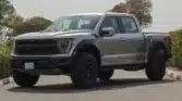 2023 FORD F 150 RAPTOR R Iconic Silver.jpg