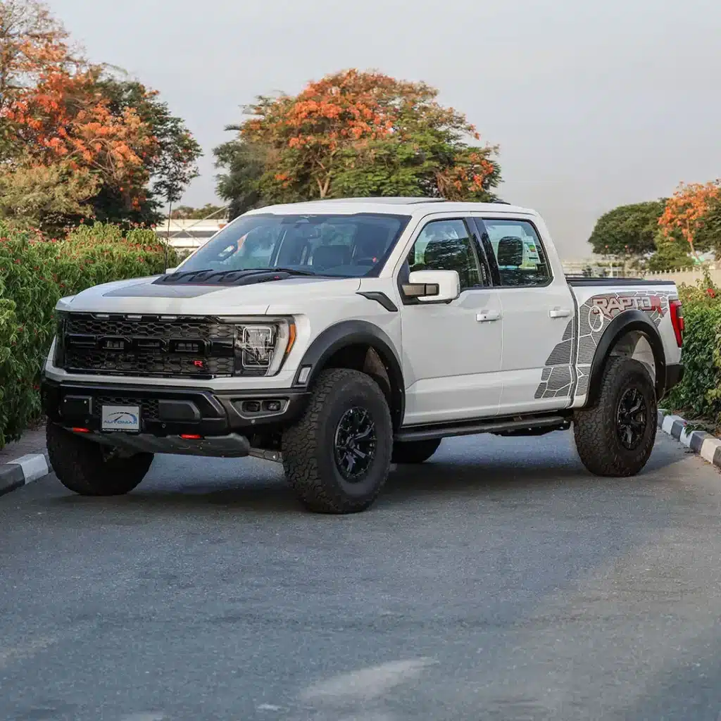 2023 FORD F 150 RAPTOR R Oxford White.jpg