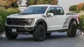 2023 FORD F 150 RAPTOR R Oxford White.jpg