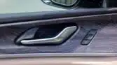 2023 JEEP GRAND CHEROKEE LIMITED PLUS LUXURY Rocky Mountain Beige Interior page 0055