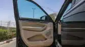 2023 JEEP GRAND CHEROKEE LIMITED PLUS LUXURY Rocky Mountain Beige Interior page 0060