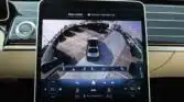 2023 MERCEDES MAYBACH S 580 ULTRA LUXURIOUS Obsidian Black page 0019