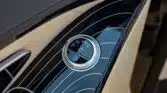 2023 MERCEDES MAYBACH S 580 ULTRA LUXURIOUS Obsidian Black page 0065